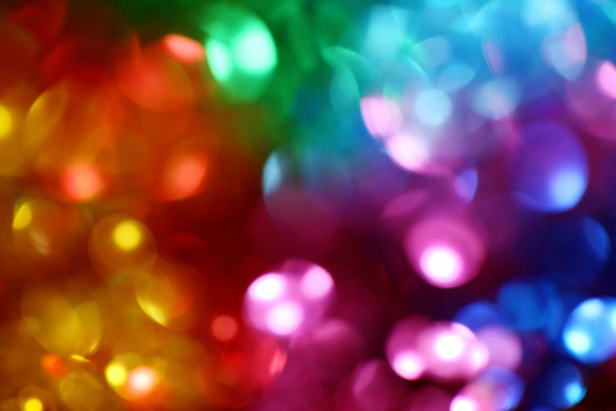 5_couleurs