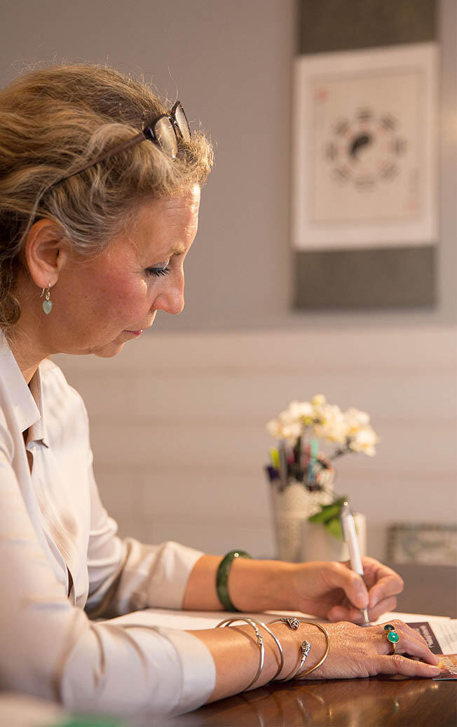 emmanuelle-casati-spirale-conseils