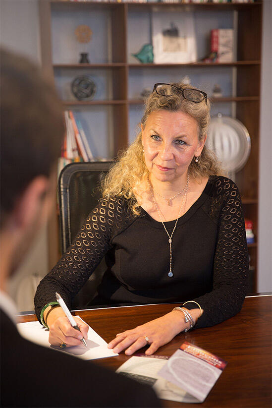 emmanuelle-casati-travail