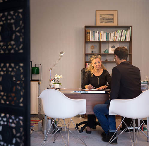 spiral-conseils-entretient-professionnel